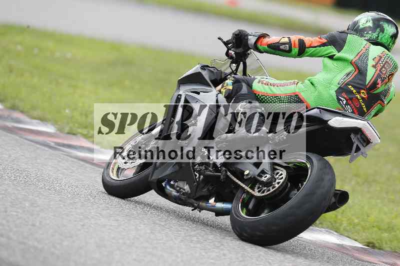 /Archiv-2025/38 02.08.2025 TIMMOT ADR/Gruppe B/168